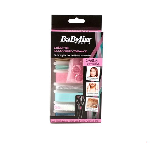 799504  Babyliss