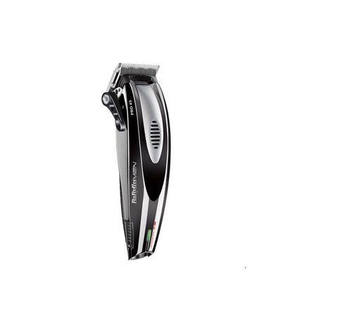 E956E  Babyliss