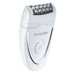 Babyliss G800E 