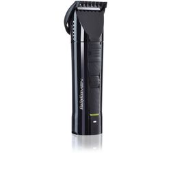 Babyliss E751E 