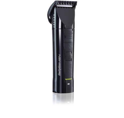 E751E  Babyliss