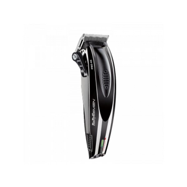 Babyliss E951E