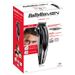 Babyliss E951E