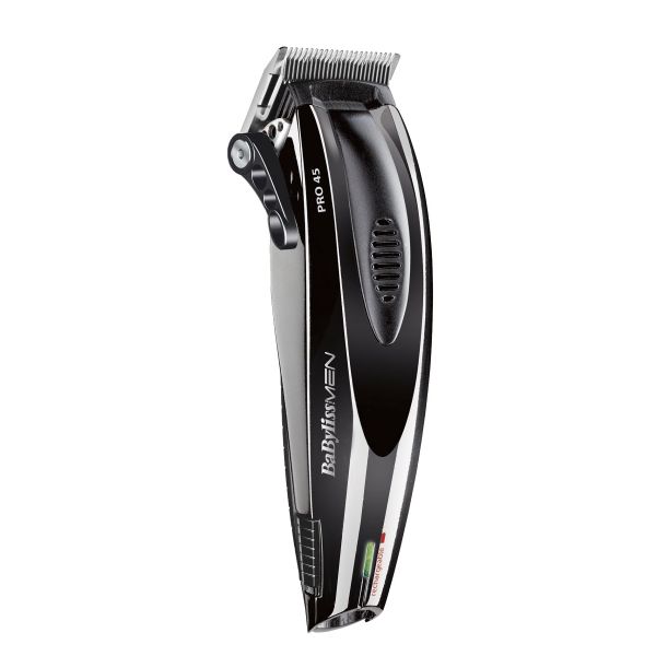 Babyliss E951E