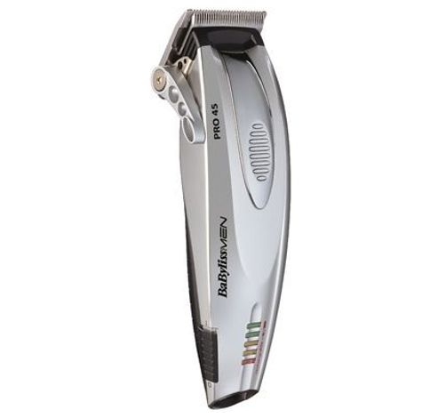 E962E  Babyliss