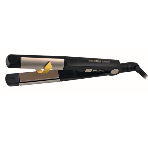 ST70E  Babyliss