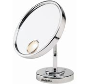 Miroir de maquillage