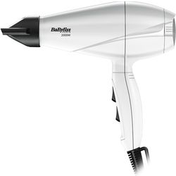 Babyliss 6604WE 