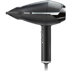 Babyliss 6730E 