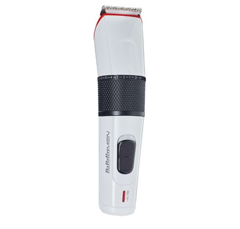 E970E  Babyliss