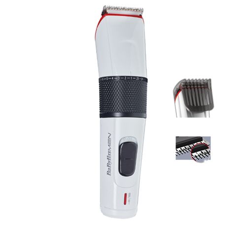 E970E  Babyliss