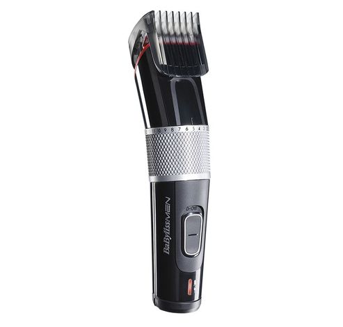 E972E  Babyliss