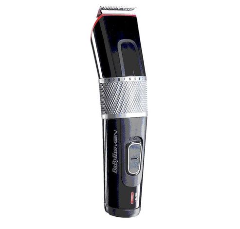 E972E  Babyliss