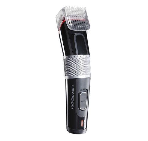 E972E  Babyliss