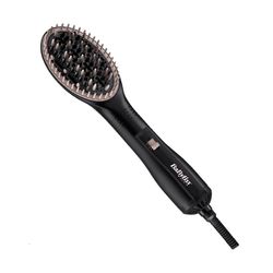 Babyliss Föhn Straightening Brush 