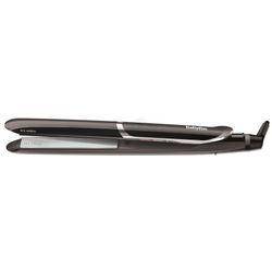 Babyliss I Pro 235 