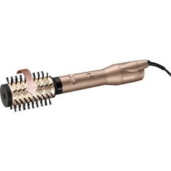 Babyliss AS952E 