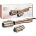 Babyliss AS952E