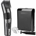 Babyliss Powerlight Tondeuse Carbon Titanium E978E