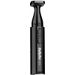 Babyliss Powerlight Tondeuse Carbon Titanium E978E