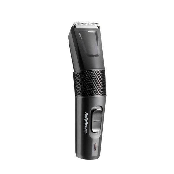 Babyliss Precision cut tondeuse E786