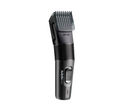 Precision cut tondeuse E786 Babyliss