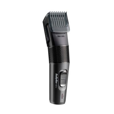 Precision cut tondeuse E786  Babyliss