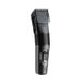 Babyliss Precision cut tondeuse E786