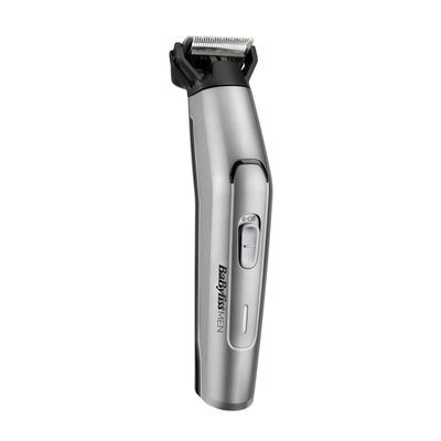 MT861E Babyliss