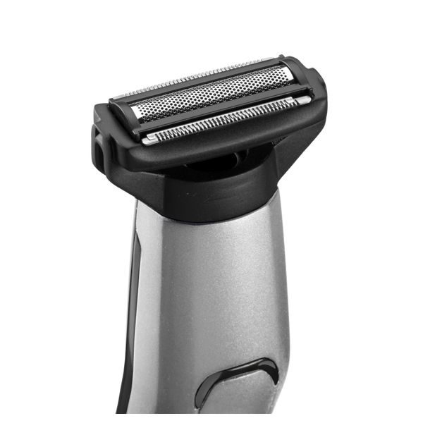 Babyliss MT861E