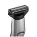 Babyliss MT861E