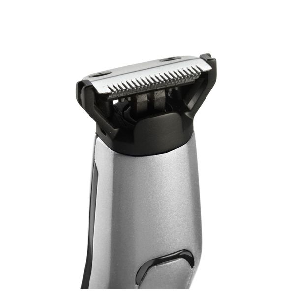 Babyliss MT861E