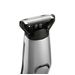 Babyliss MT861E