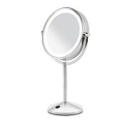 Miroir de maquillage