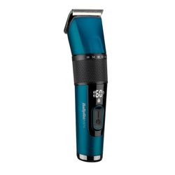 E990E DIGITAL JAPANESE STEEL TONDEUSE Babyliss