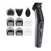 Babyliss MT727E