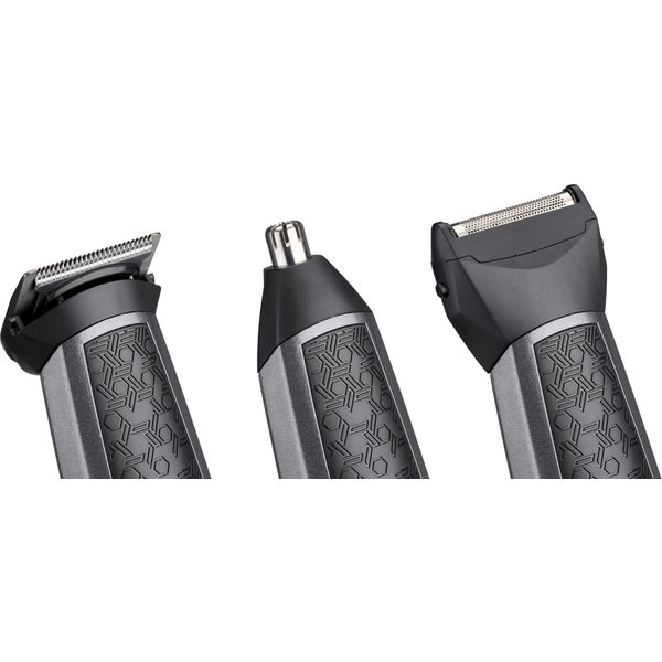 Babyliss MT727E