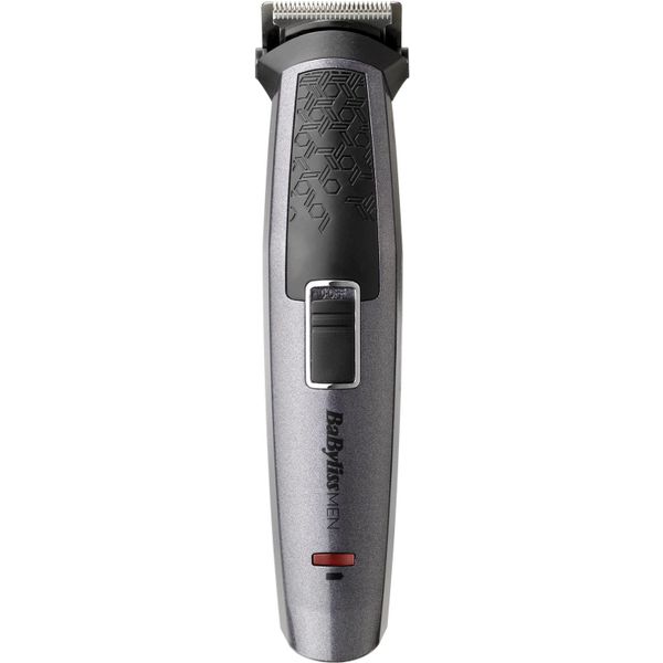 Babyliss MT727E