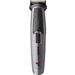 Babyliss MT727E