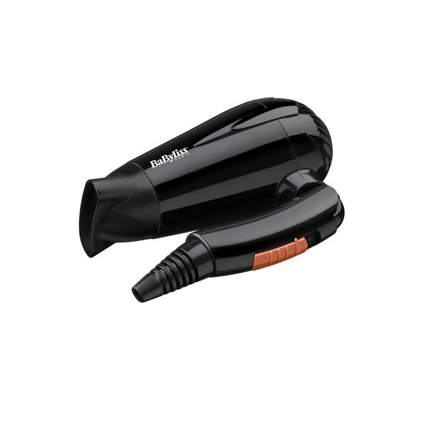 Babyliss S5344