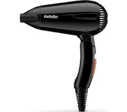 S5344 Babyliss