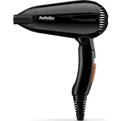 S5344  Babyliss