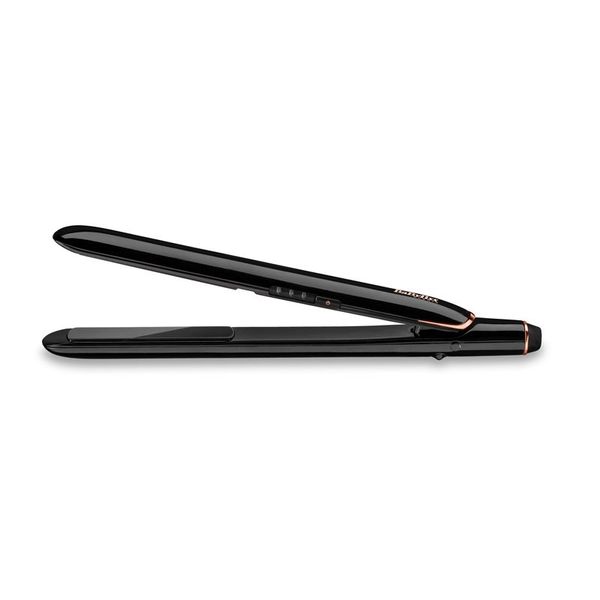 ST255E Sleek Finish Babyliss