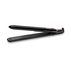 Babyliss ST255E Sleek Finish 