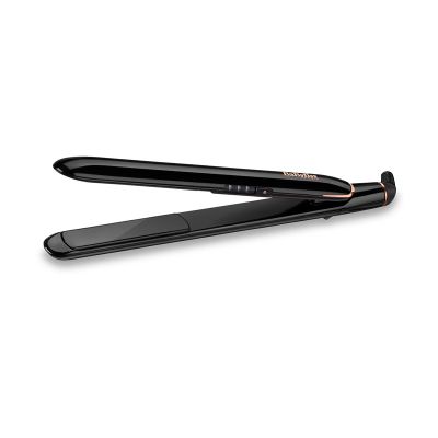 ST255E Sleek Finish  Babyliss