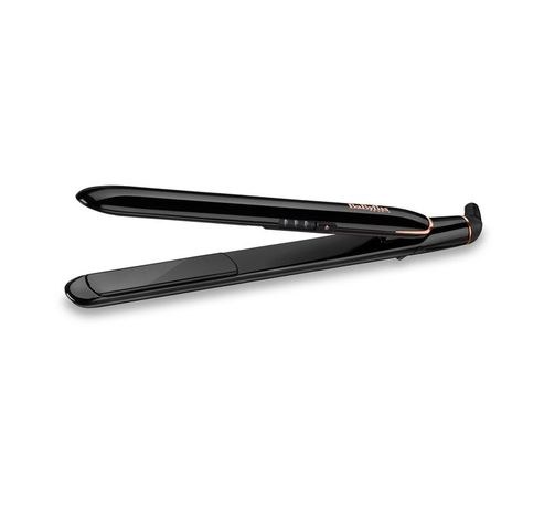 ST255E Sleek Finish  Babyliss