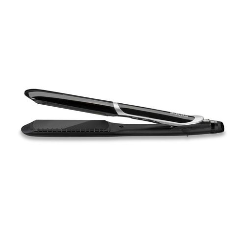 ST397E Sleek Control Wide  Babyliss