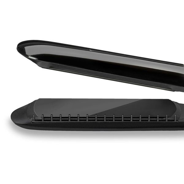 Babyliss ST397E Sleek Control Wide