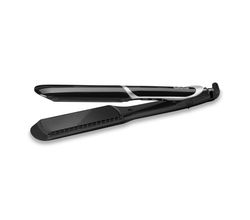 ST397E Sleek Control Wide Babyliss