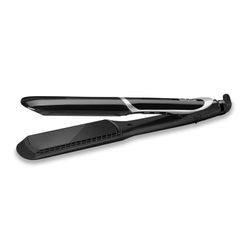 Babyliss ST397E Sleek Control Wide